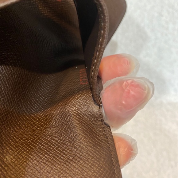 SOLD - Picture 3 of 6